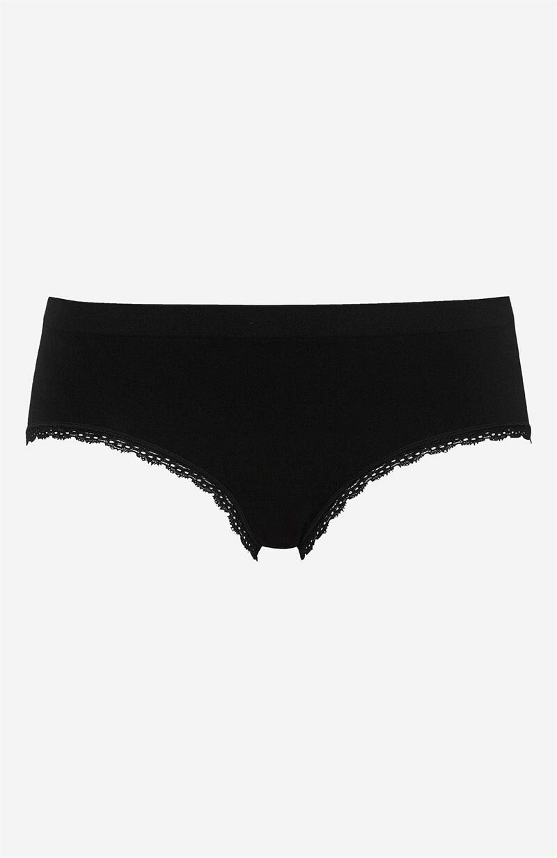 Product Image for Sömlös trosa Stella