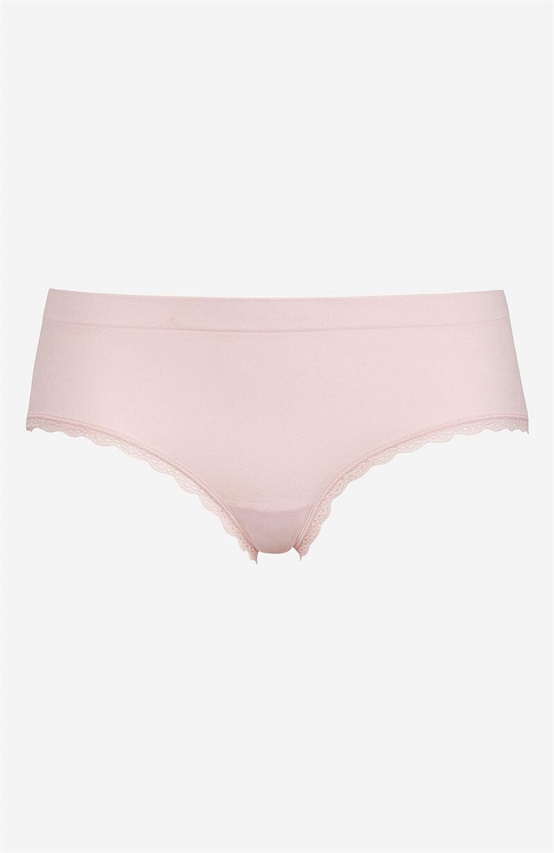 Product Image for Sömlös trosa Stella