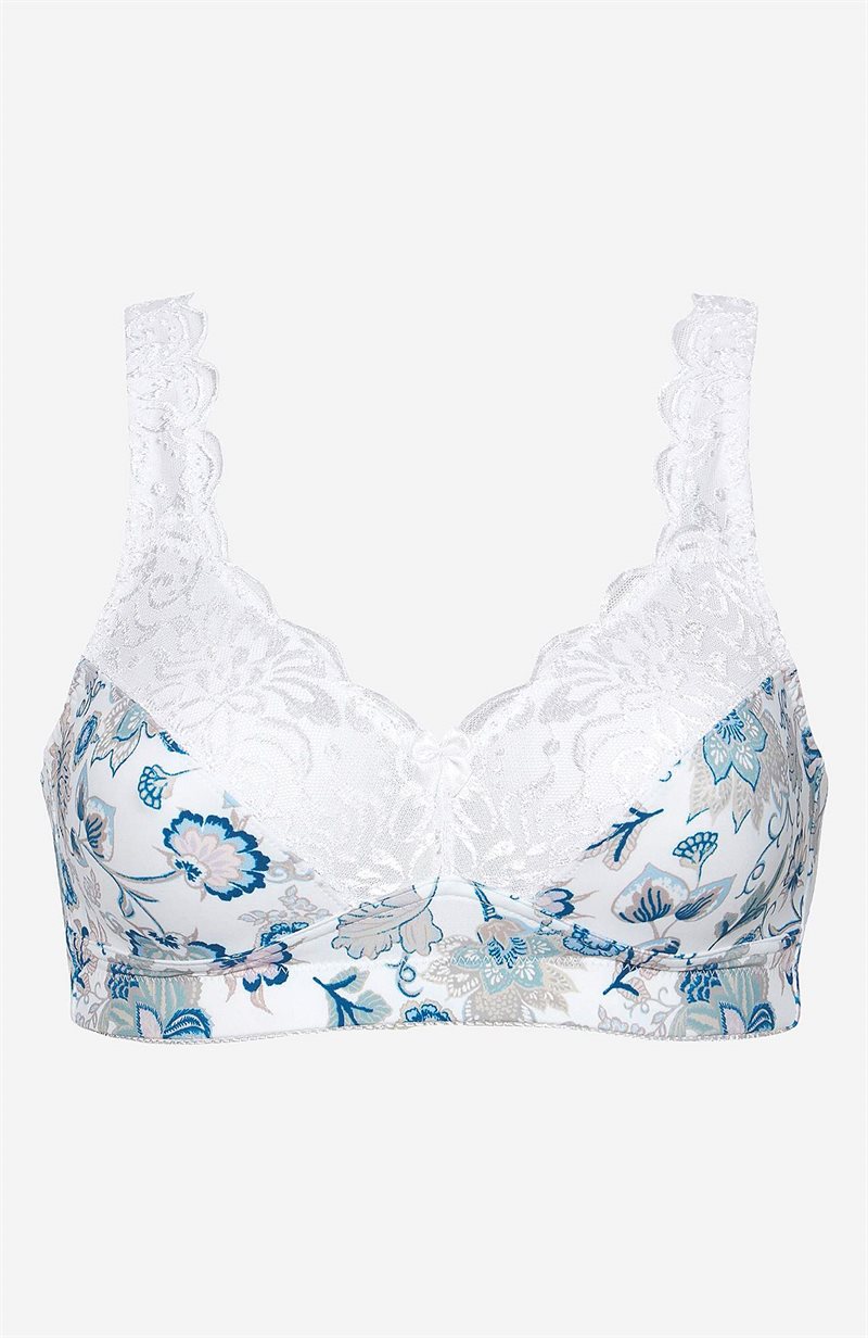 Product Image for BH utan bygel Sandra