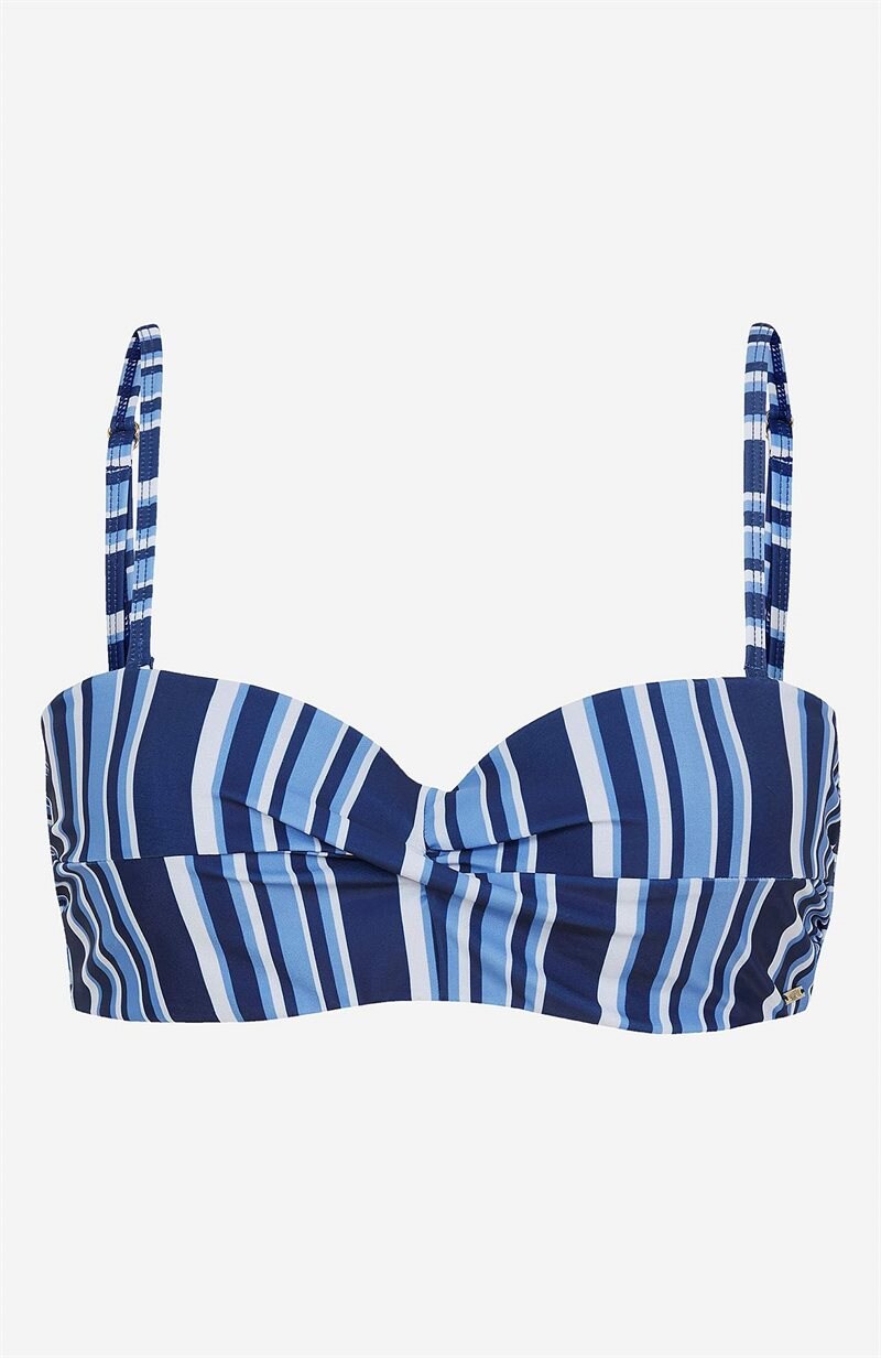 Product Image for Bikini-bh Hawaii