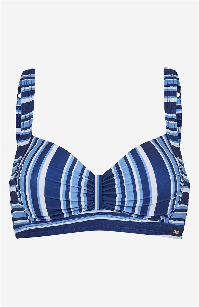 Product Image for Bikini-bh Brighton