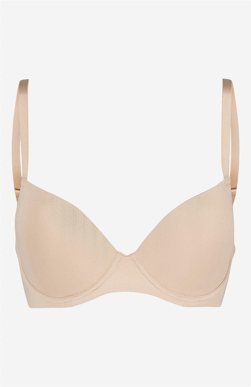 Product Image for Push up-bh