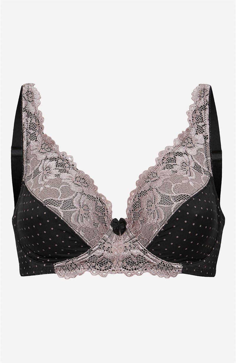Product Image for Bygel-bh Vera