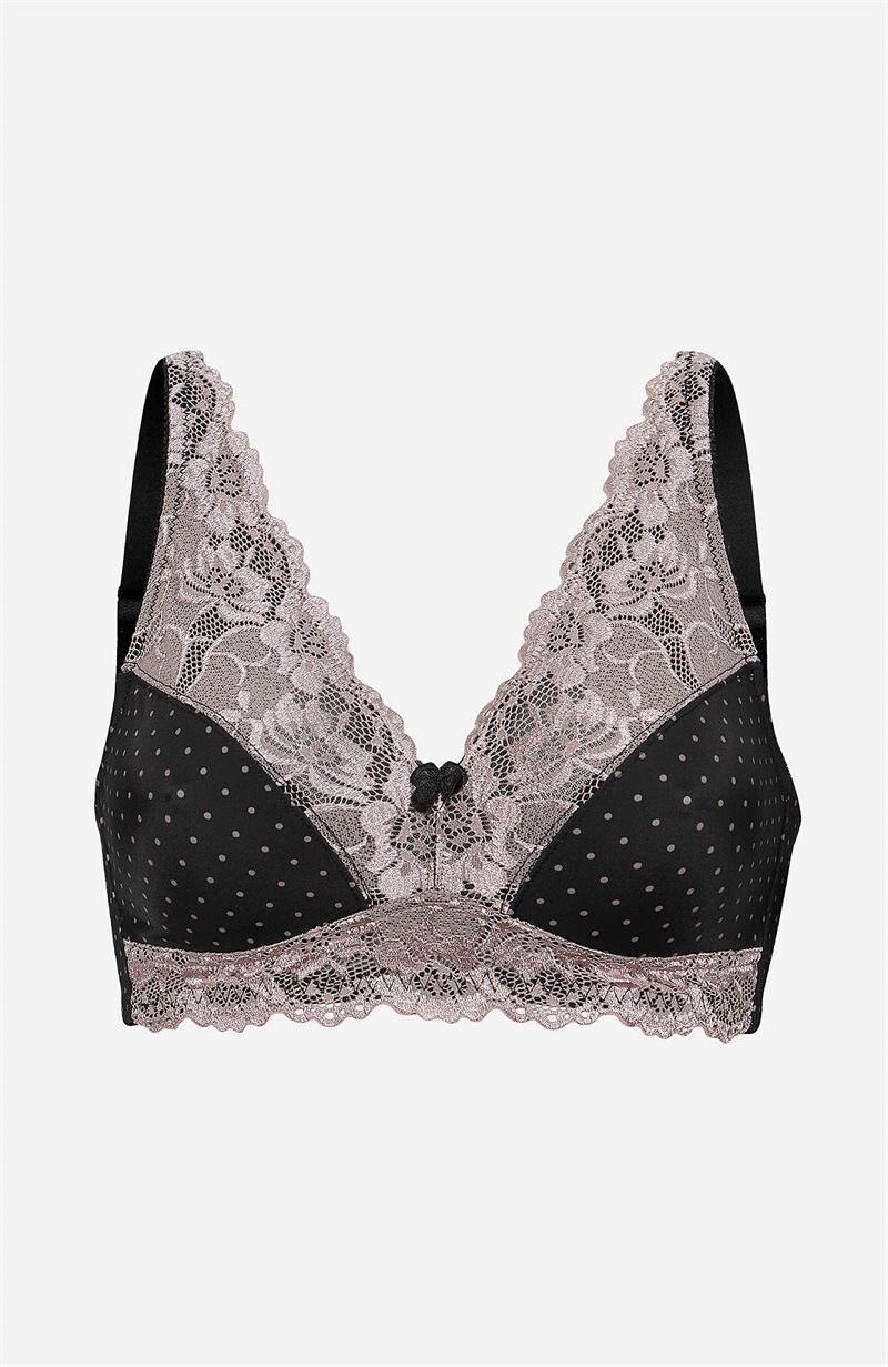 Product Image for BH utan bygel Lena