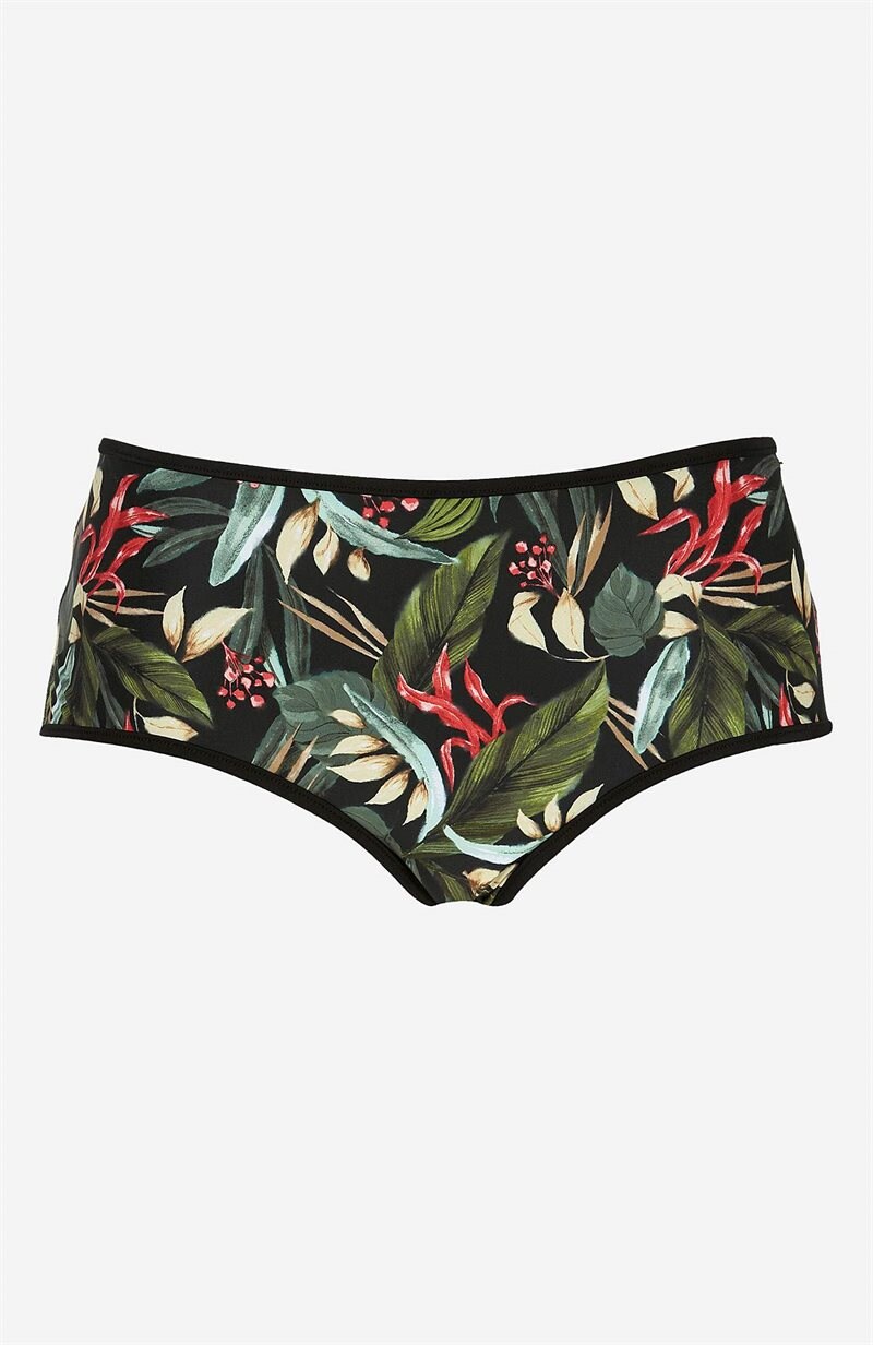 Bikinitrosa med normalhög midja Montreal 24840