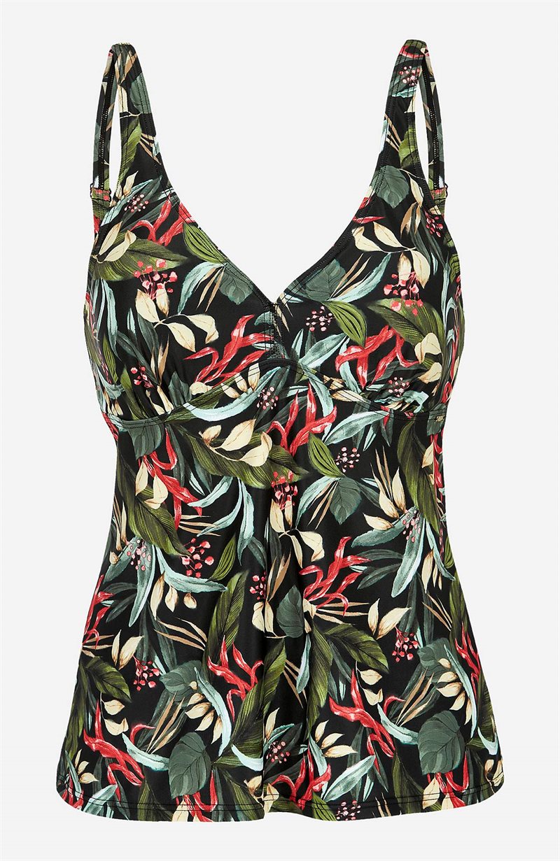 Product Image for Tankini