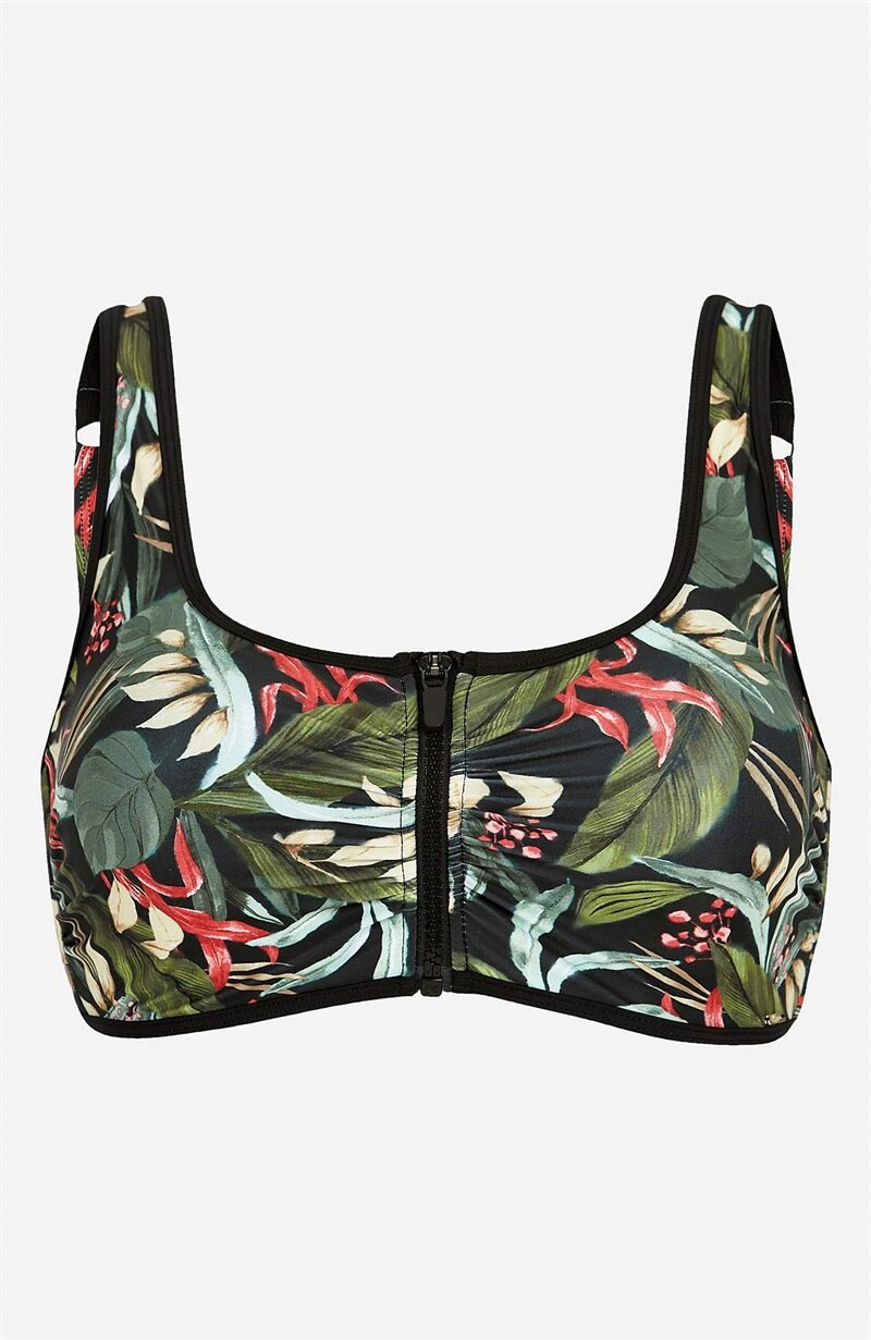 Product Image for Bikini-bh Helsingborg