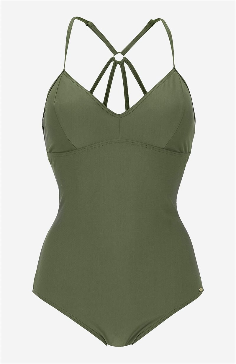 Product Image for Baddräkt Ibiza