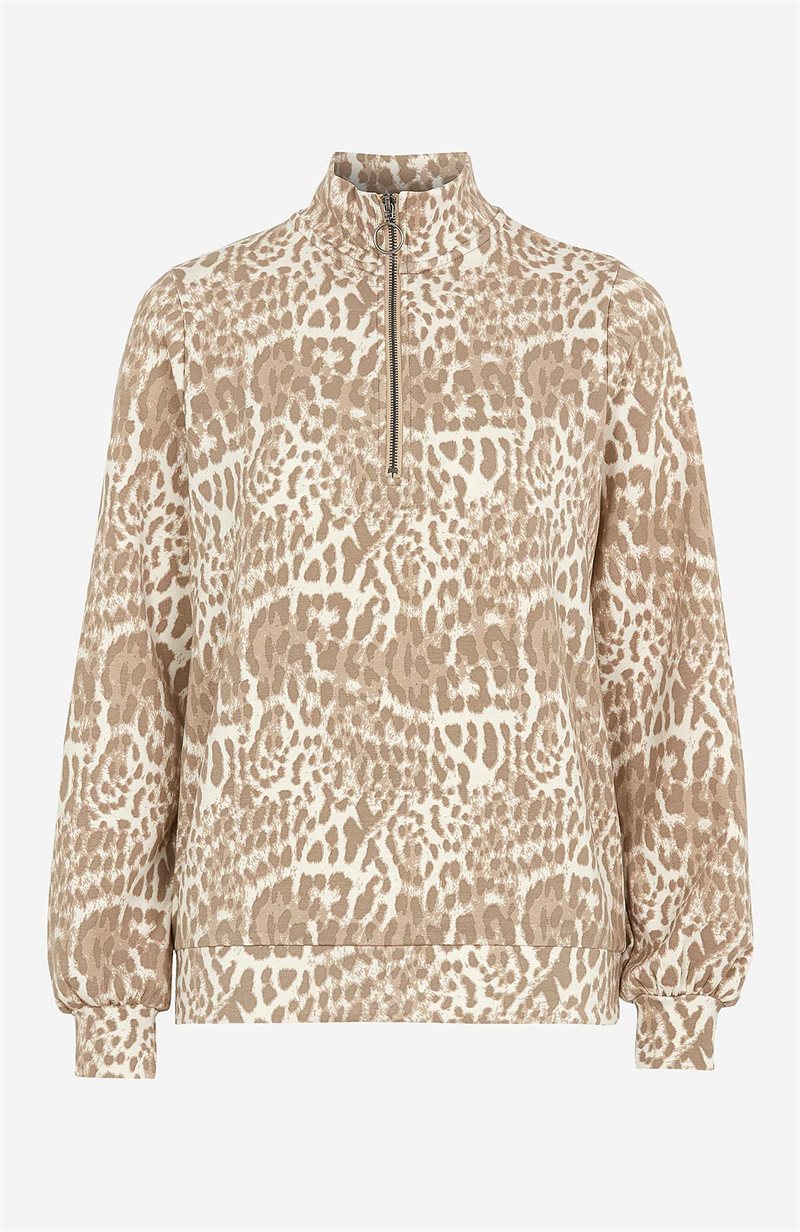 Product Image for Sweatshirt