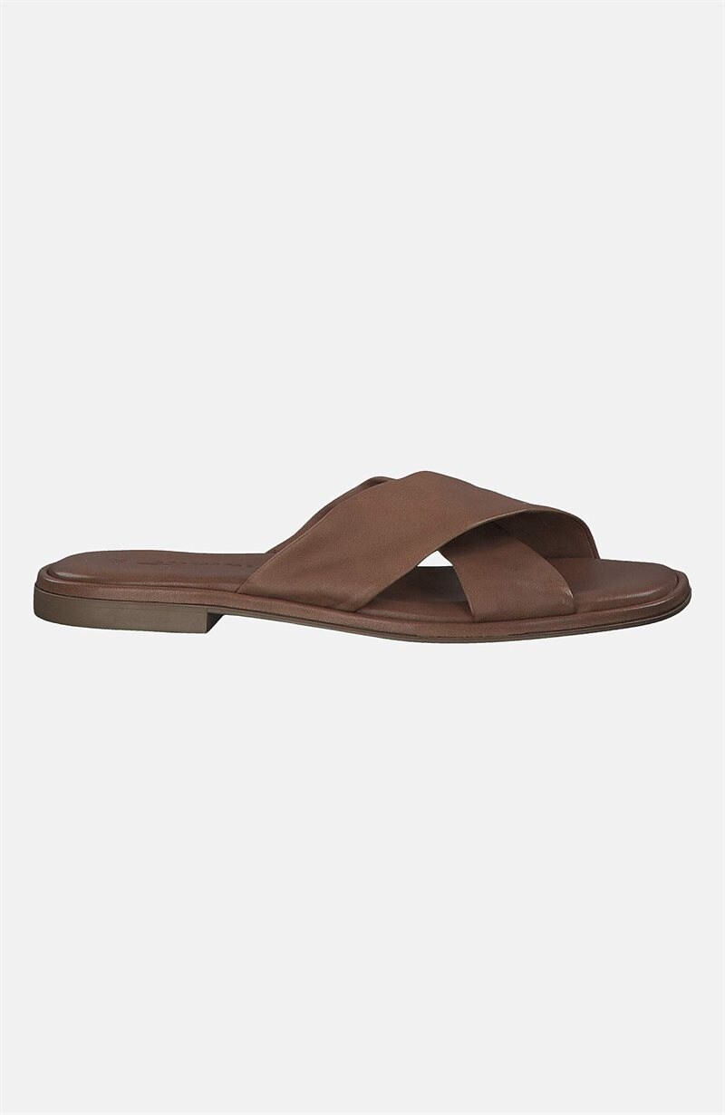 Product Image for Sandal