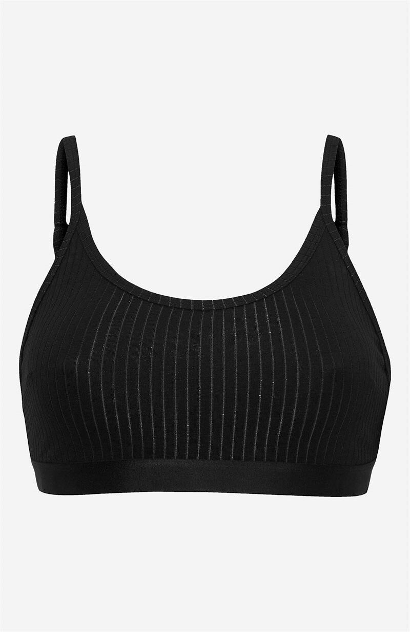 Product Image for Bh-topp