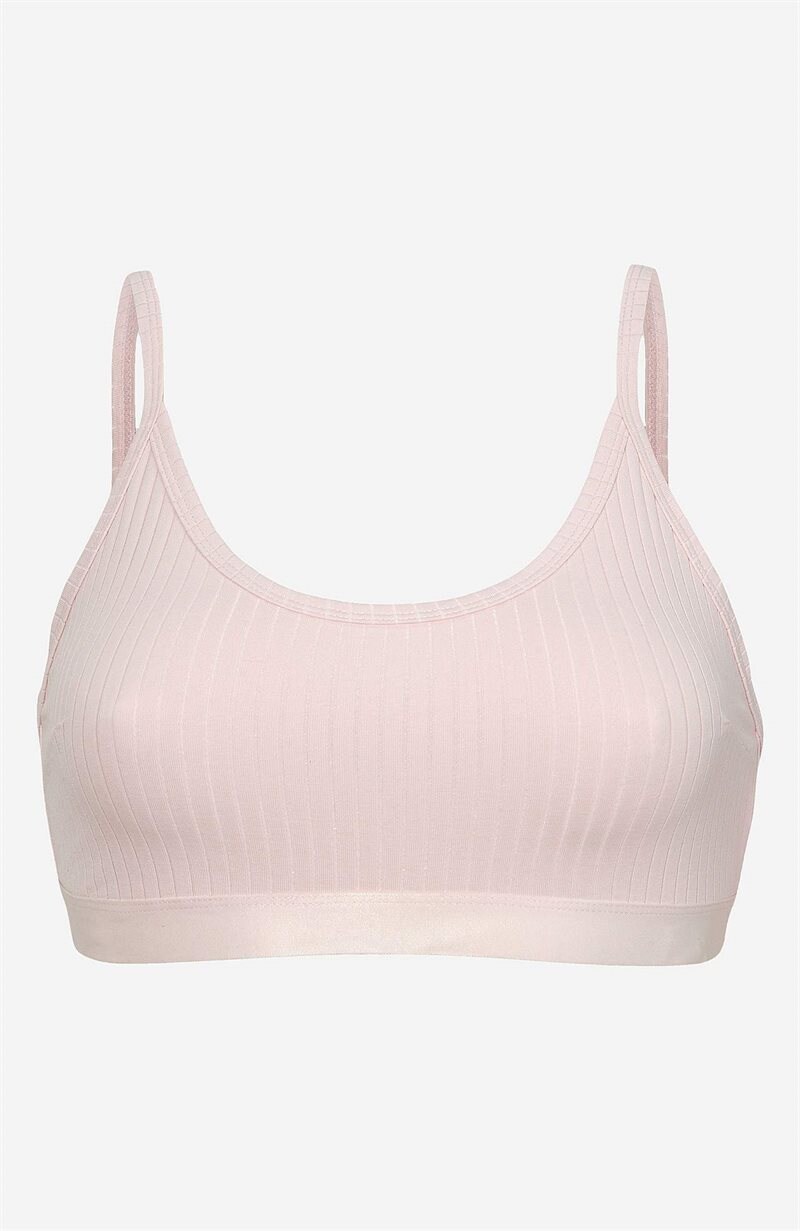 Product Image for Bh-topp