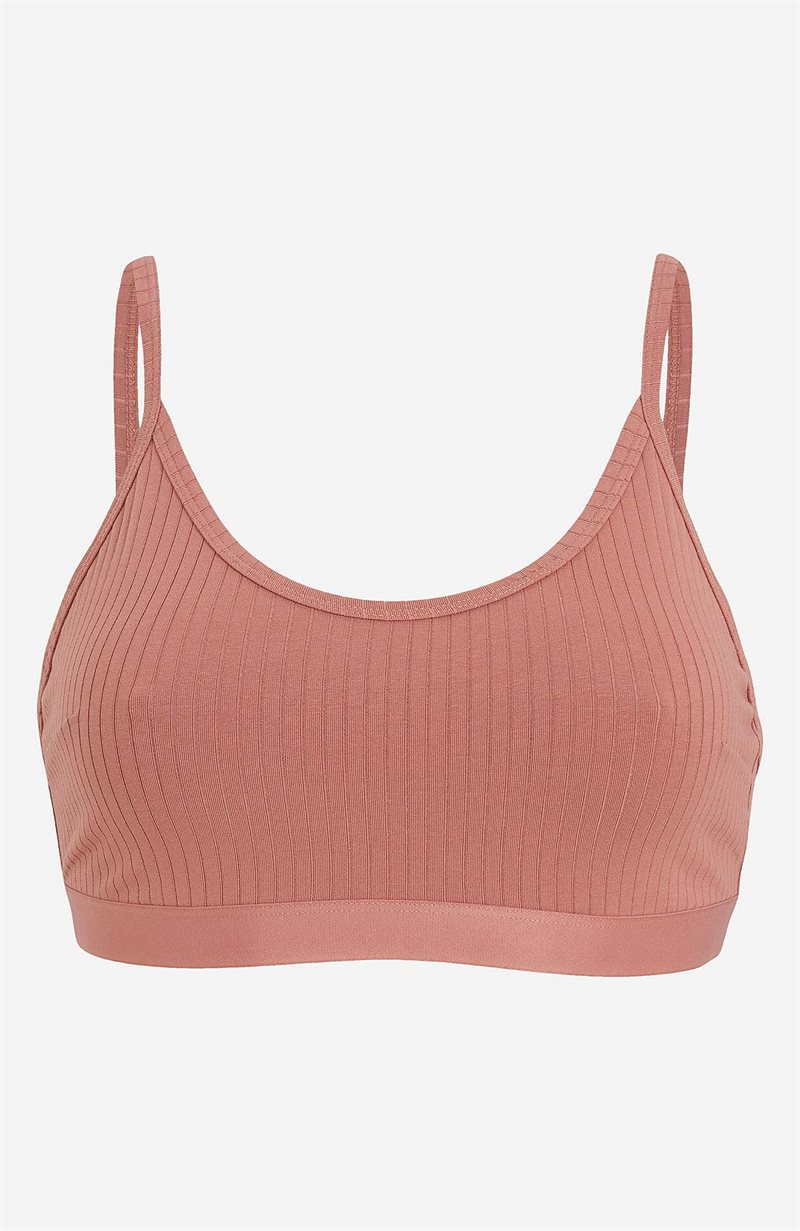 Product Image for Bh-topp