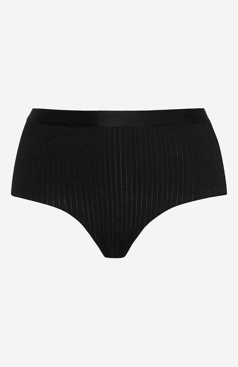 Product Image for Trosa