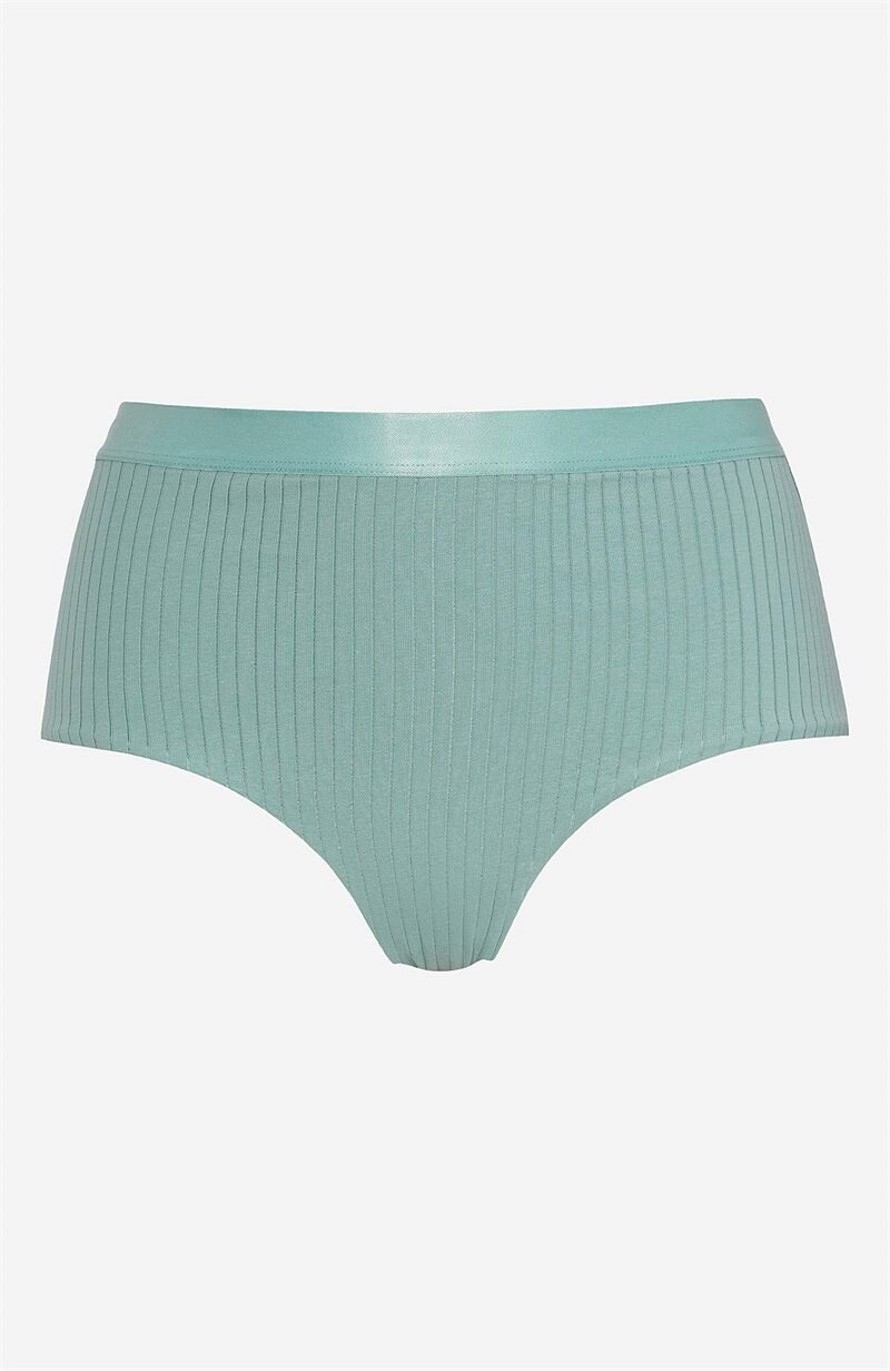 Product Image for Trosa