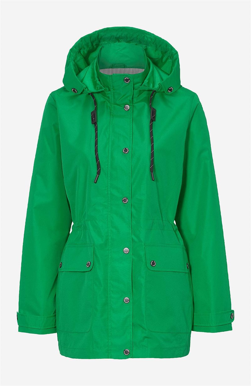 Sportig jacka Halmstad 26233