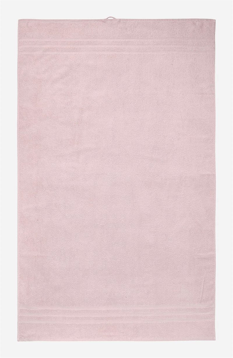 Product Image for Frottéhandduk 90x150 cm