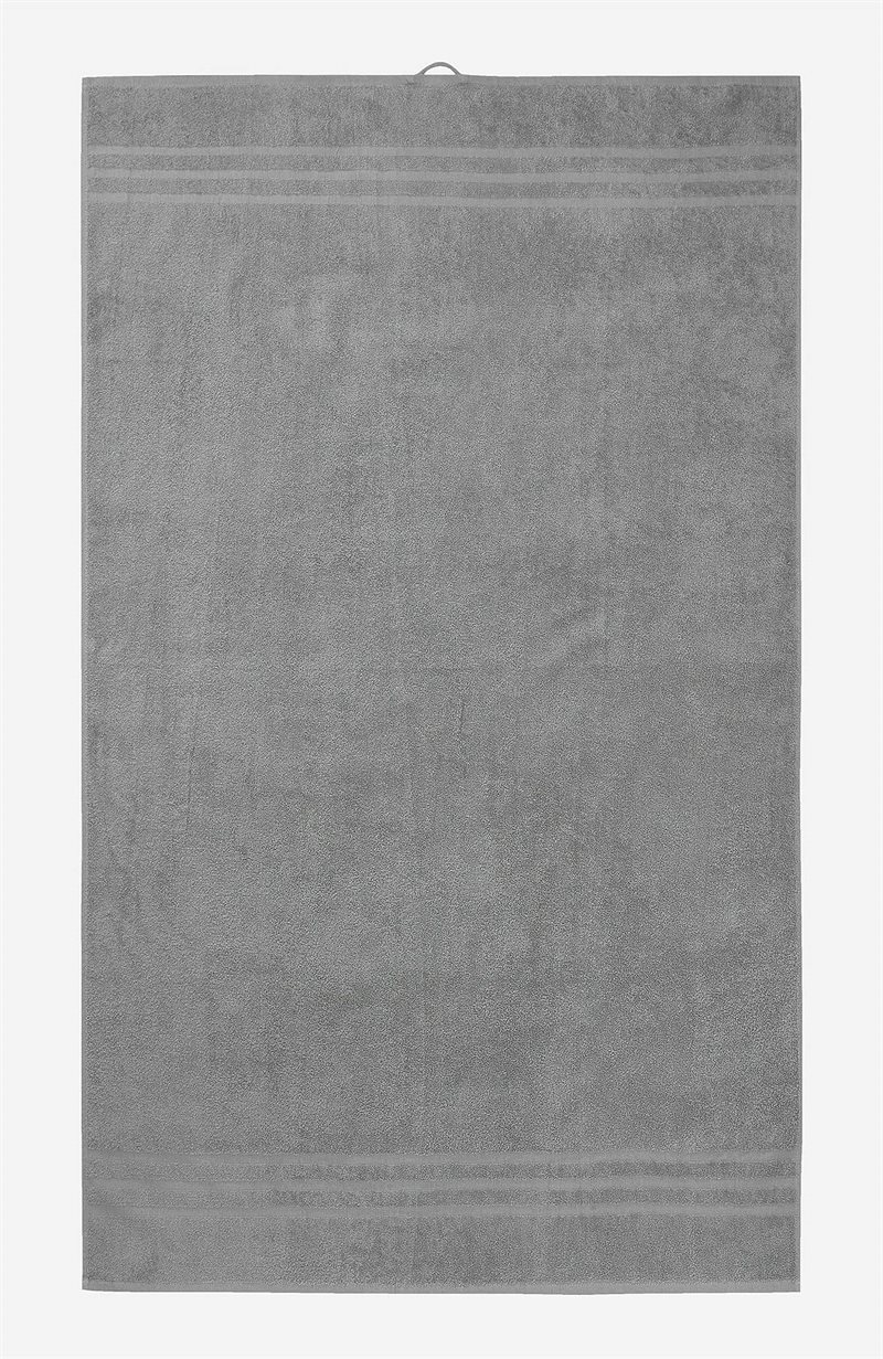 Product Image for Frottéhandduk 90x150 cm