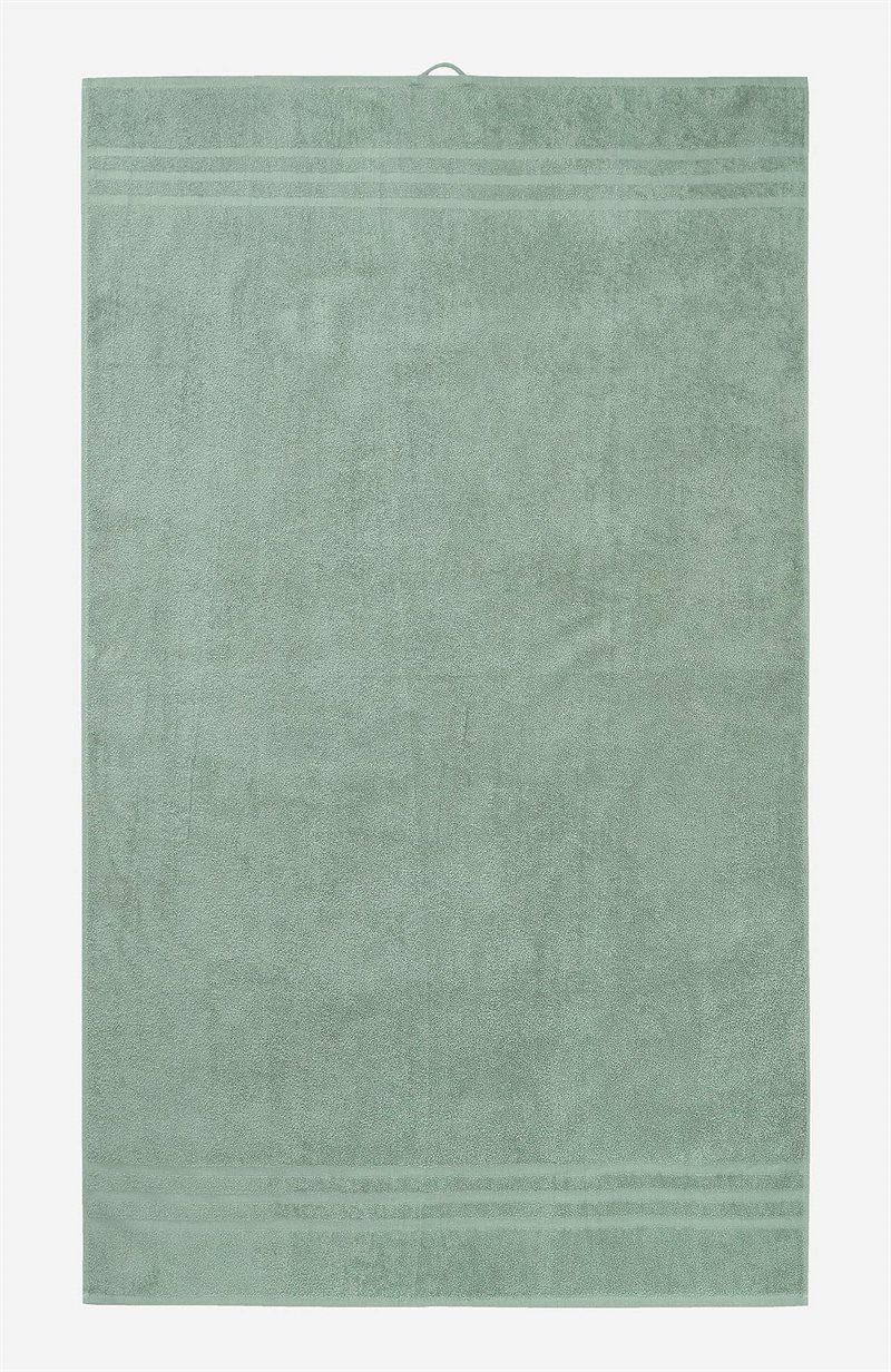 Product Image for Frottéhandduk 90x150 cm