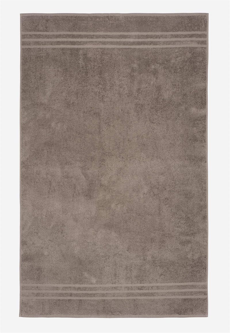 Product Image for Frottéhandduk 90x150 cm