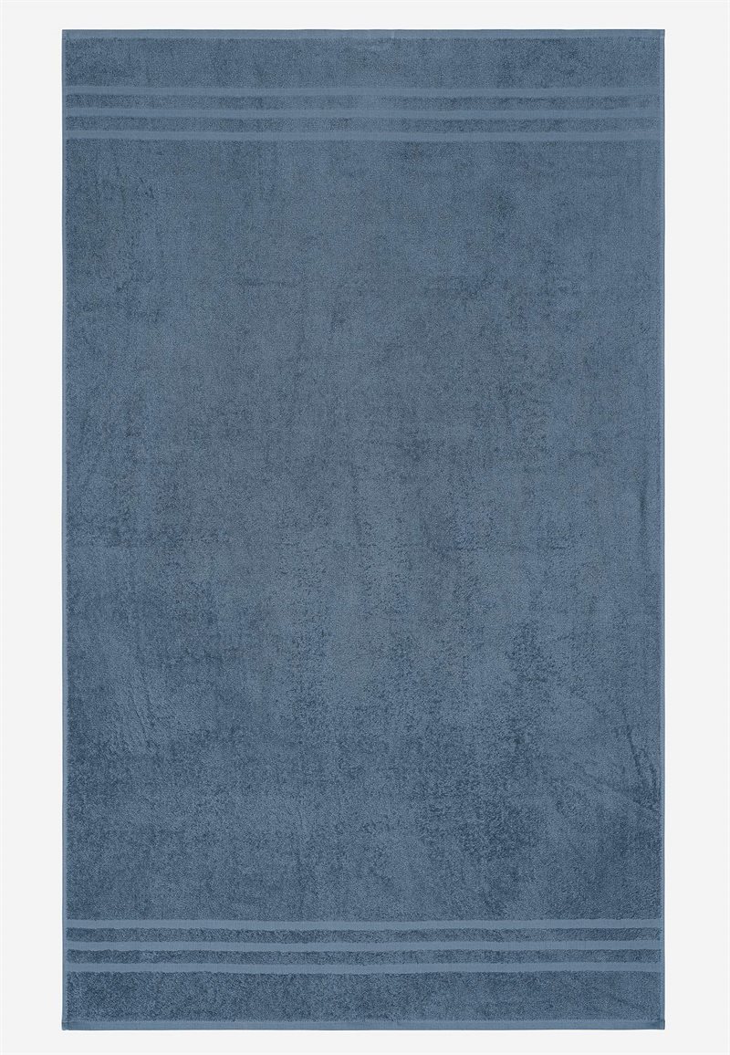 Product Image for Frottéhandduk 90x150 cm