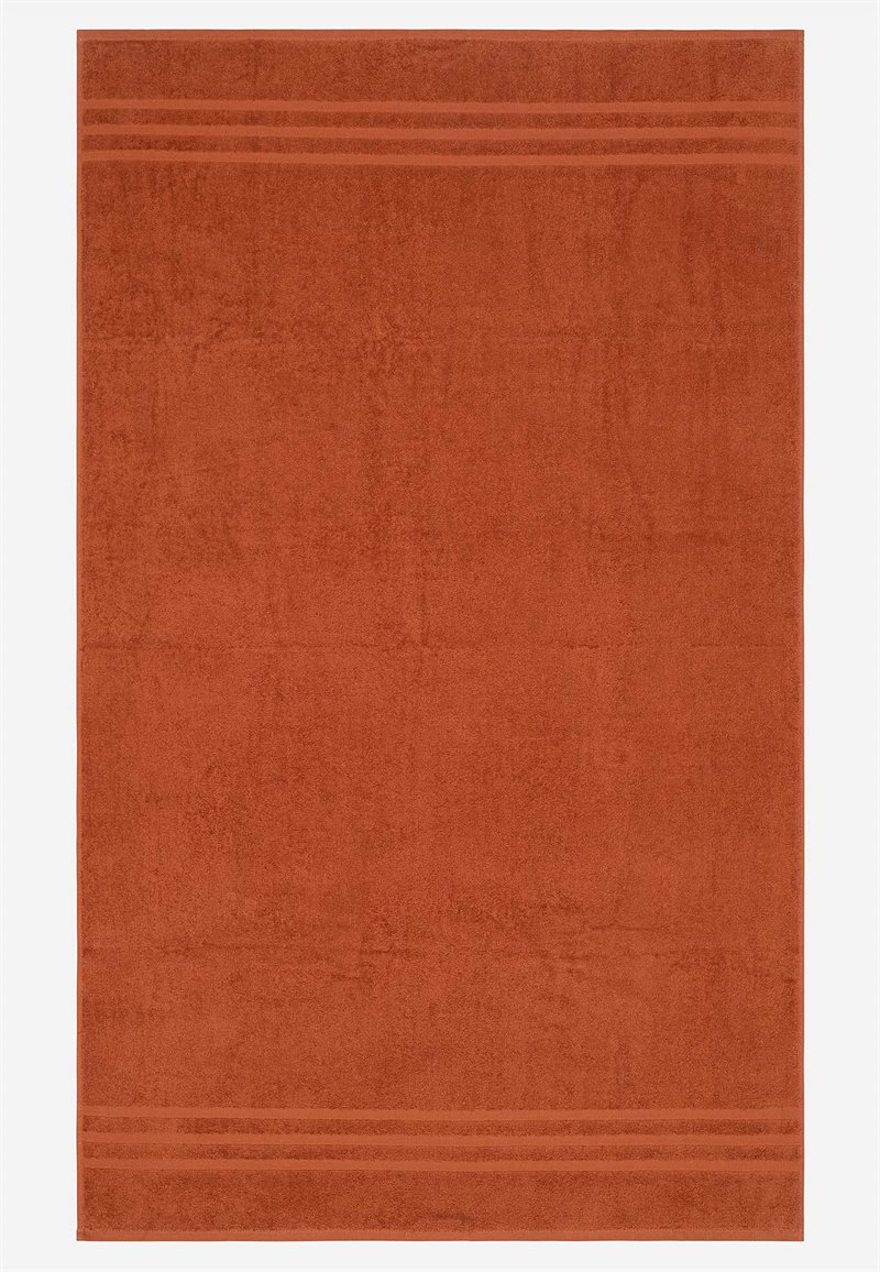 Product Image for Frottéhandduk 90x150 cm