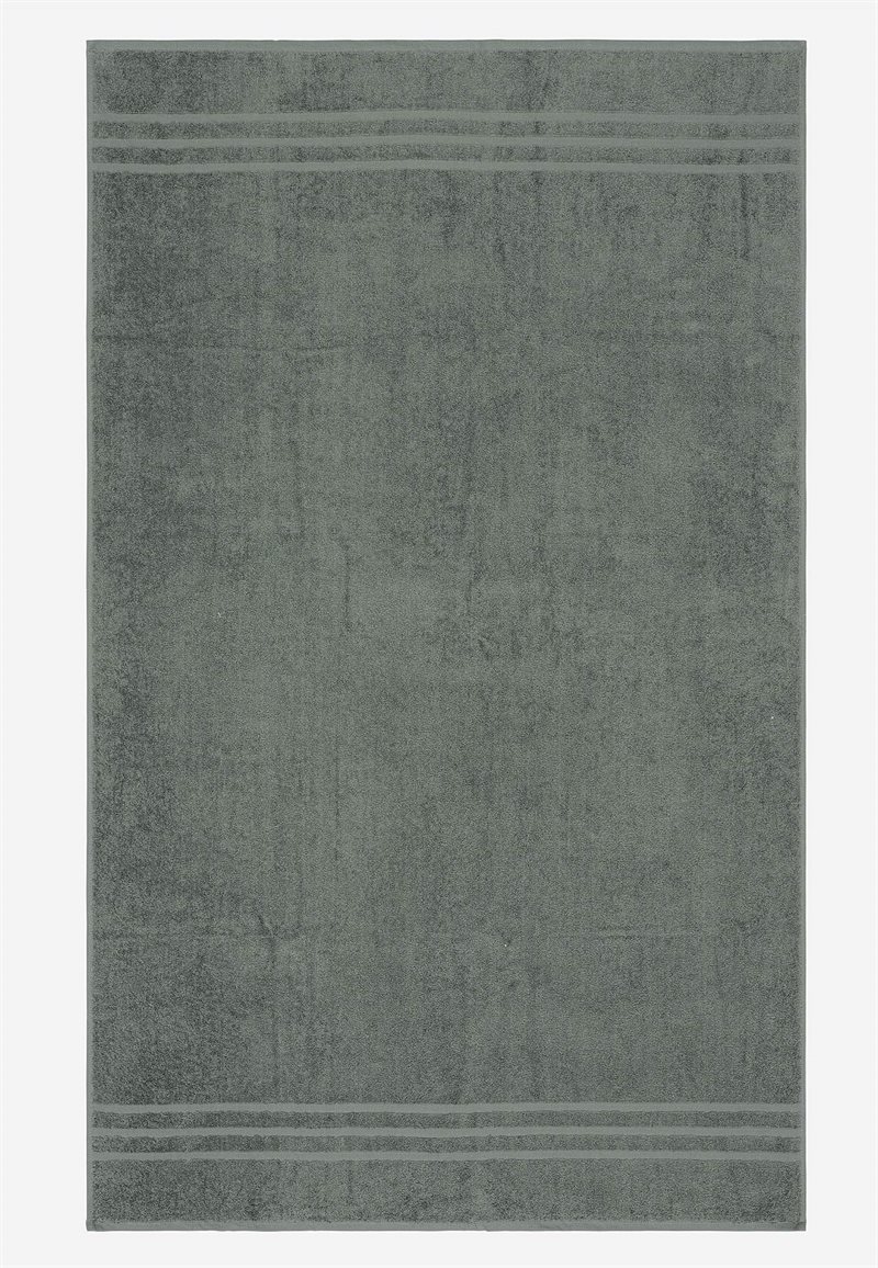 Product Image for Frottéhandduk 90x150 cm
