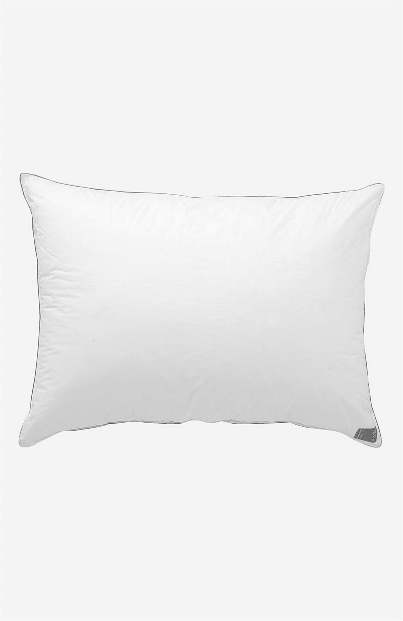Product Image for Stor hotellkudde 65x90 cm medium