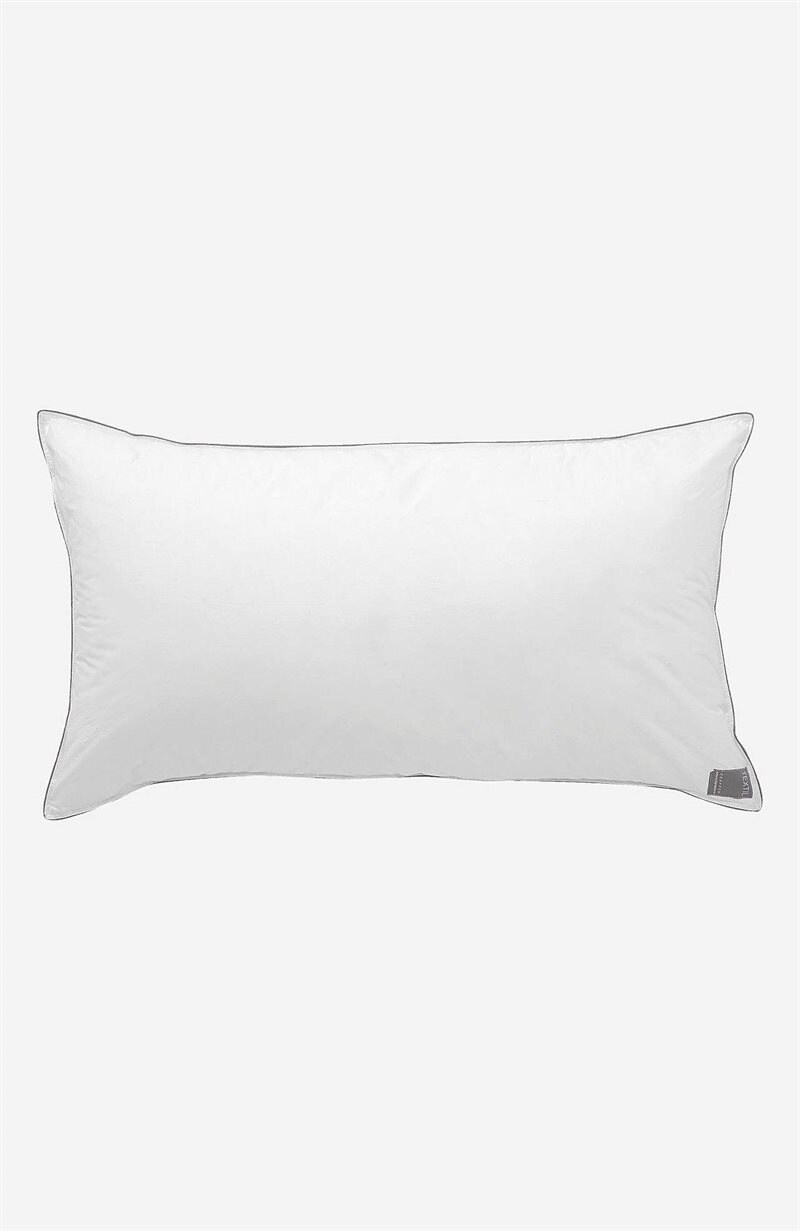 Hotellkudde 50x90 cm medium