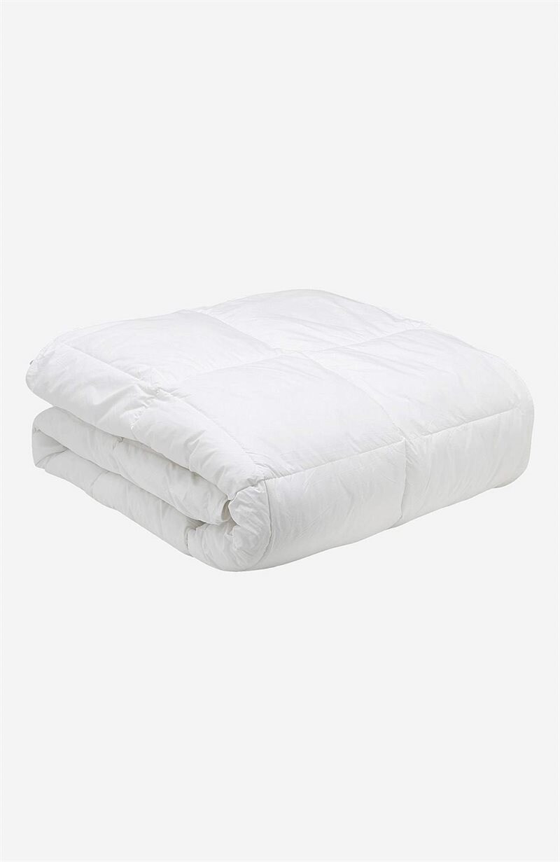 Product Image for Hotelltäcke 220x210 cm