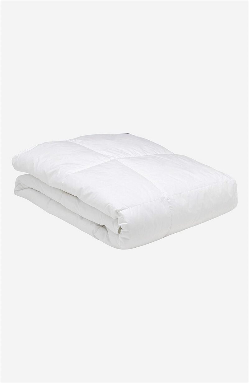 Product Image for Hotelltäcke medium