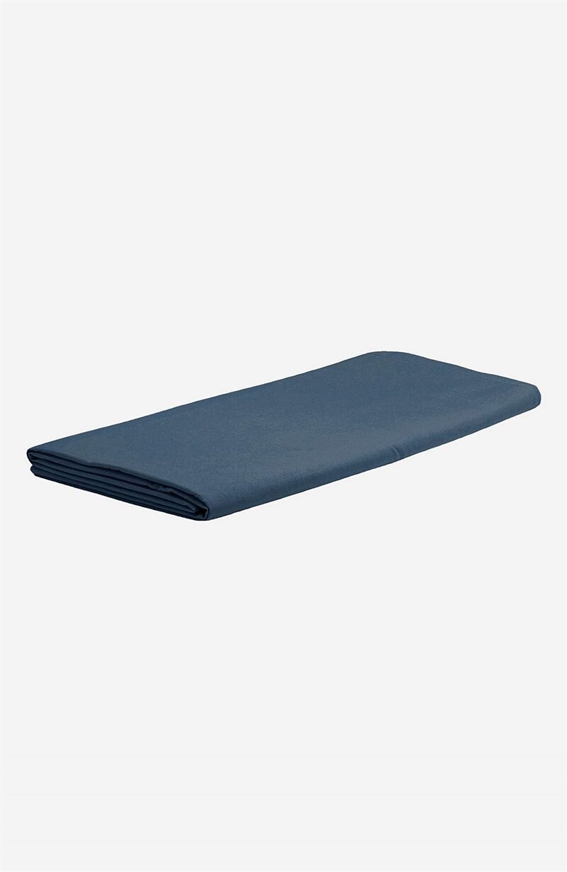 Product Image for Underlakan