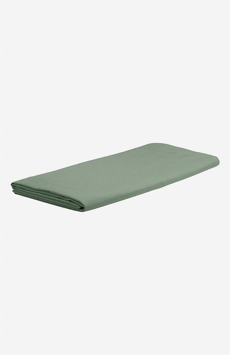 Product Image for Underlakan