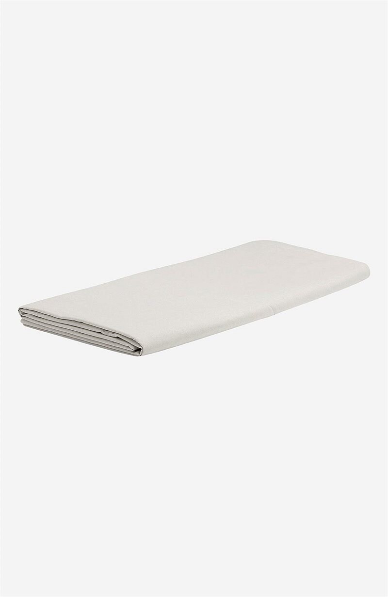 Product Image for Underlakan