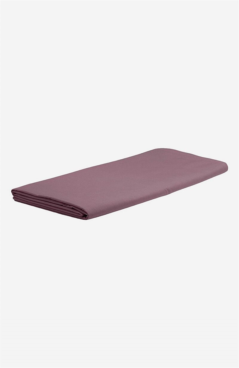 Product Image for Underlakan