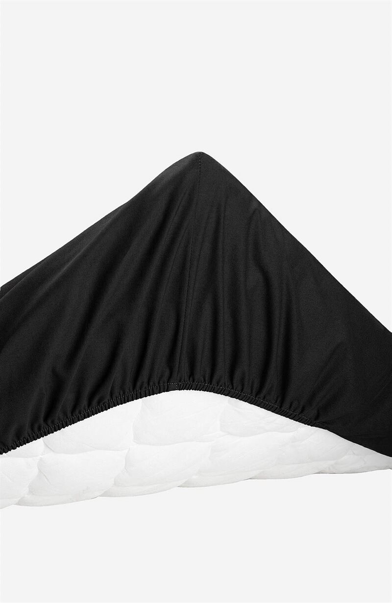 Product Image for Enfärgat dra-på-lakan