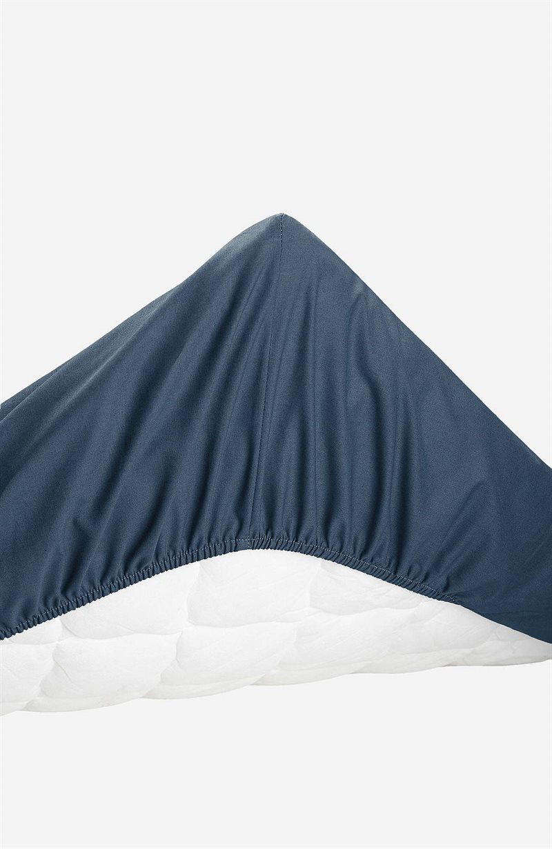 Product Image for Enfärgat dra-på-lakan
