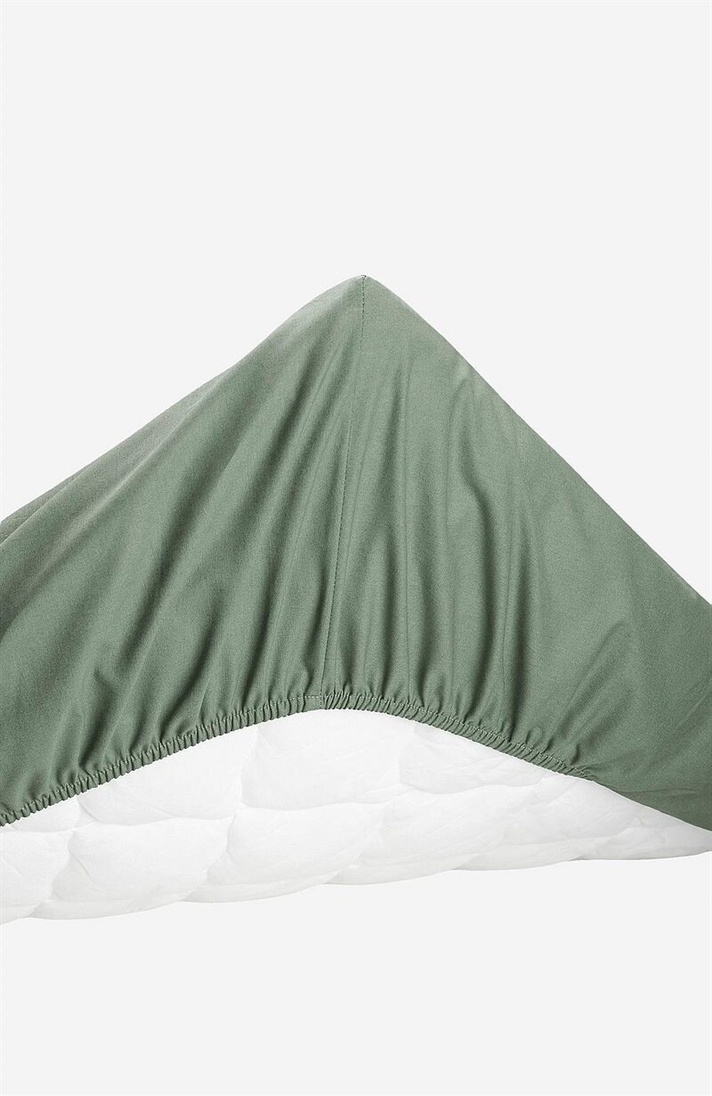 Product Image for Enfärgat dra-på-lakan