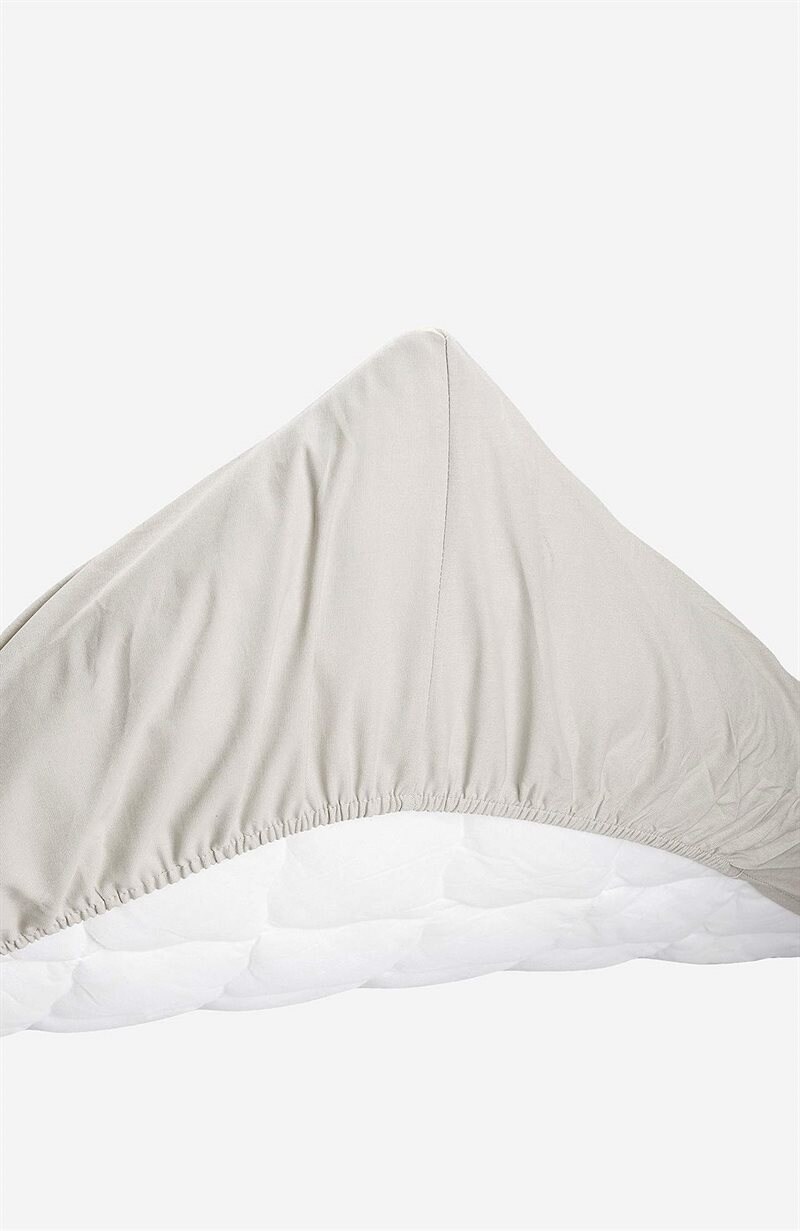 Product Image for Enfärgat dra-på-lakan