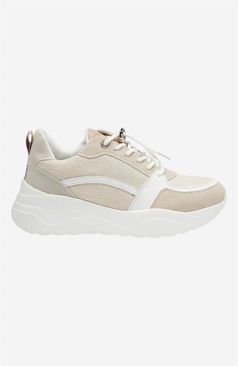 Product Image for Sneakers