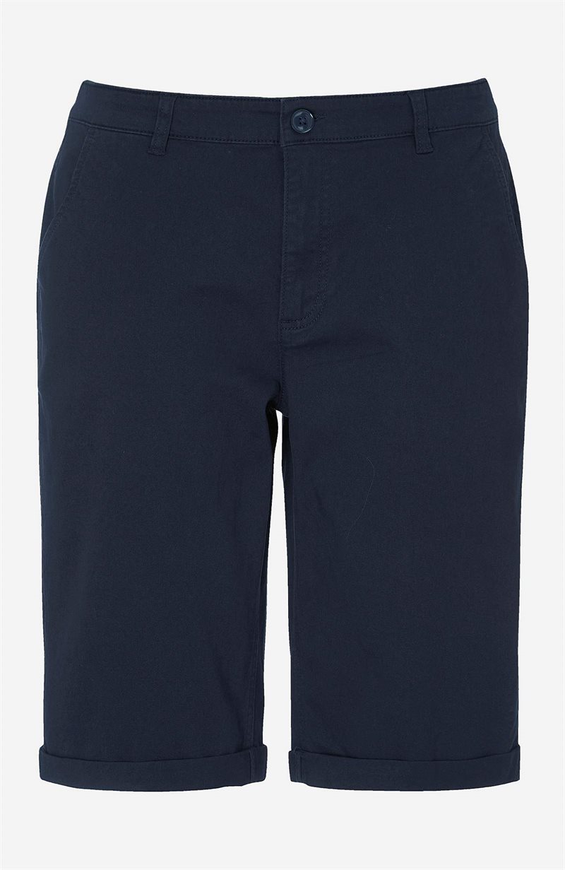 Långa shorts Chinston 25120