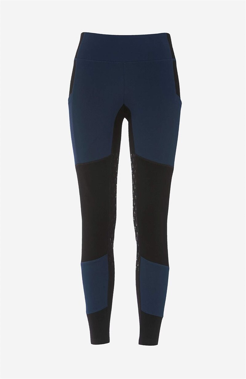 Product Image for Ridtights