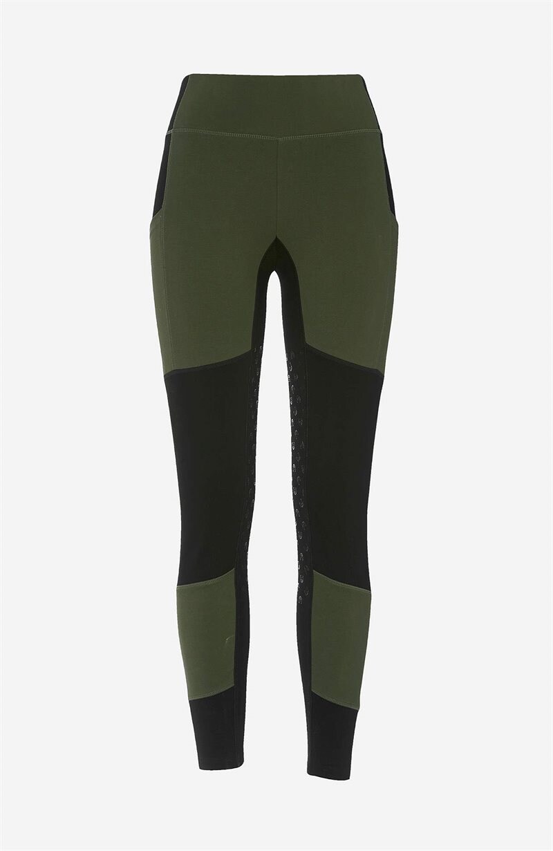 Product Image for Ridtights