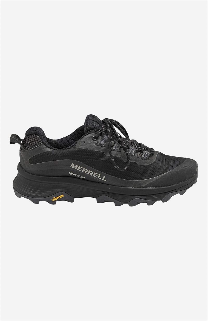 Product Image for Fritidssko MOAB SPEED GTX GORE-TEX