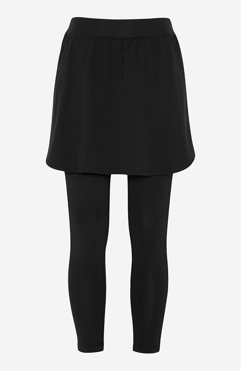 Product Image for Träningstights med kjol