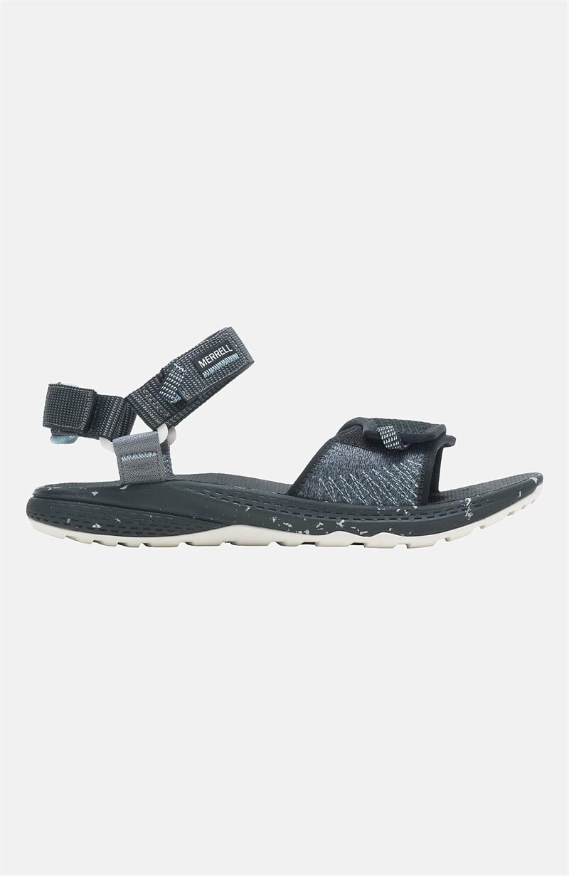 Product Image for Sandal BRAVADA BACKSTRAP