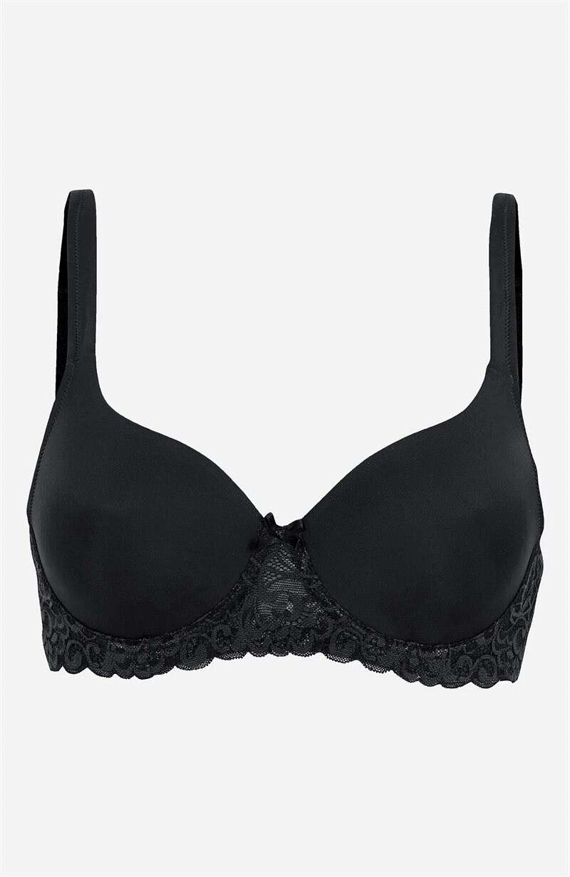 T-shirt-bh Rosie 25358