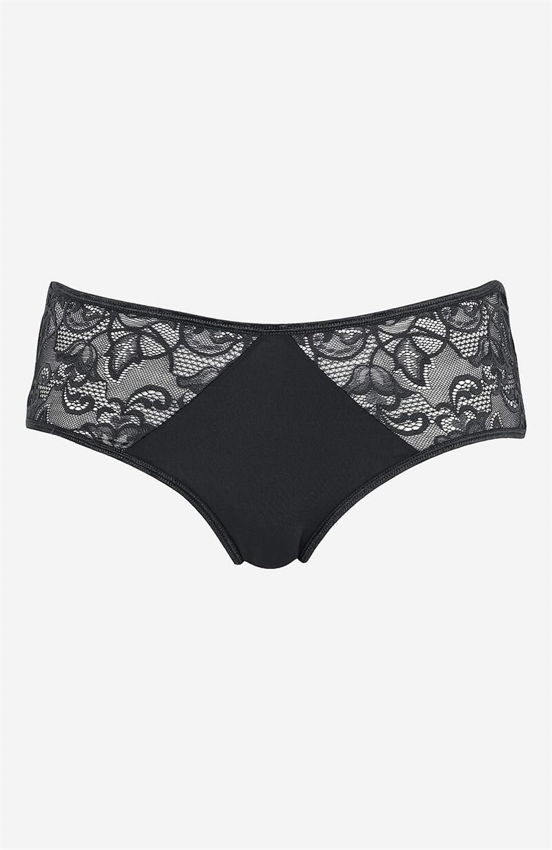 Product Image for Trosa Jasmine