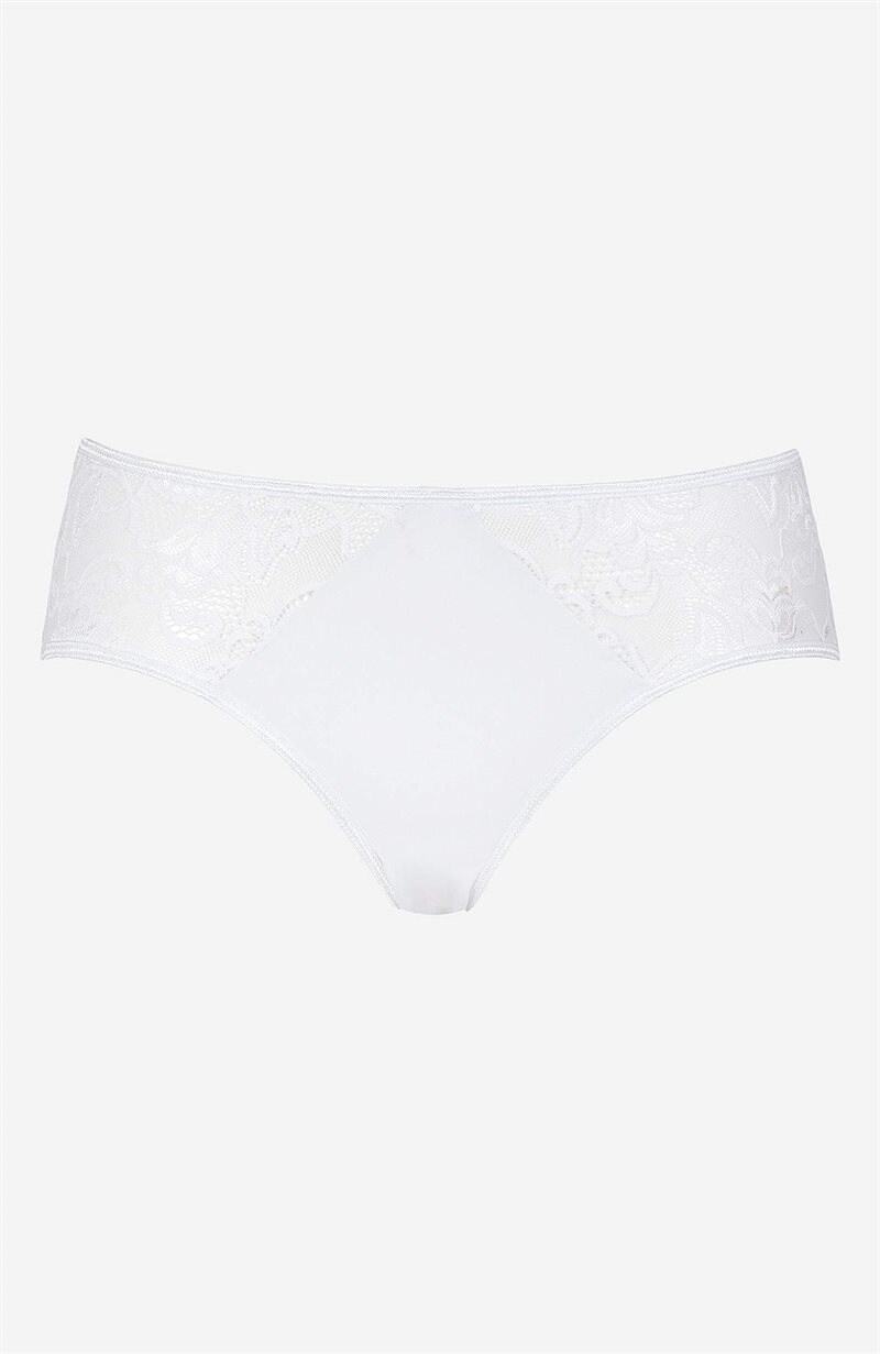 Product Image for Trosa Jasmine