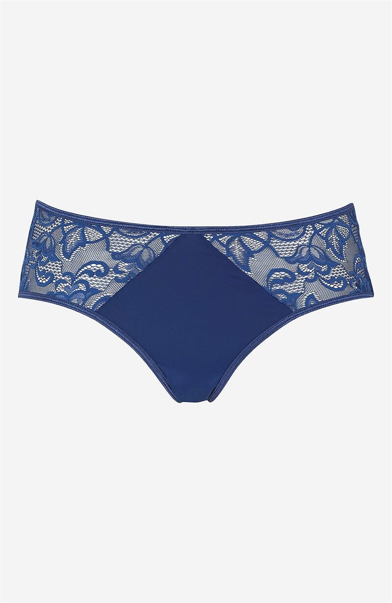 Product Image for Trosa Jasmine